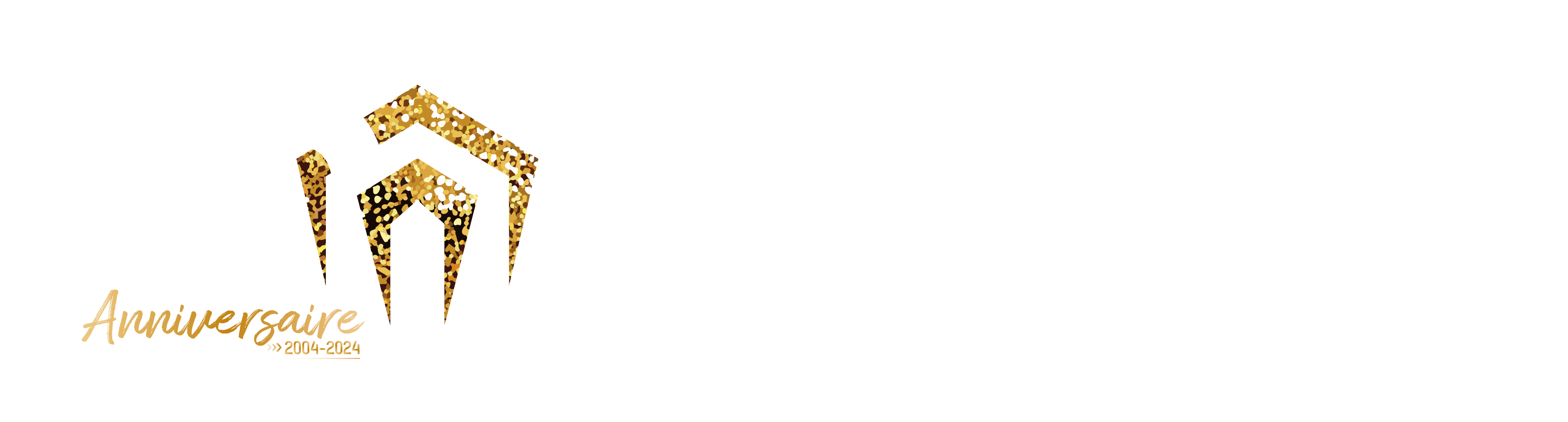 MG-Tech